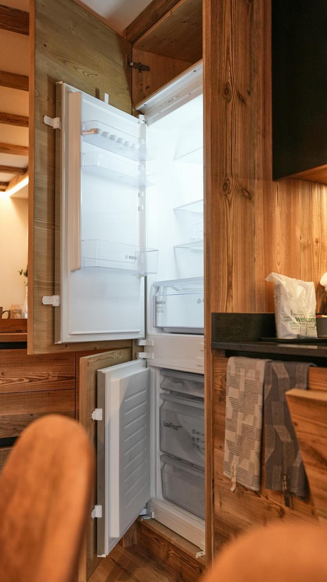 Alpine Suite - Cervinia Breuil-Cervinia Zewnętrze zdjęcie